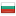 rozaliyanicheva.com hosted country